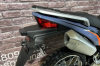 Racer Ranger RC250-GY8A (ZS177 MM), 2025 г.