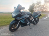 Suzuki Katana 2 поколение, 2004 г.