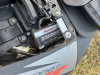 Aprilia Tuono, 2006 г.