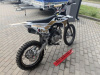 Kayo BIG-MINI K140EM 19/16, 2026 г.
