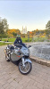 BMW K 1200s, 2006 г.