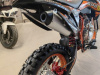 SPRMOTORS Cross Road-3 MAX NEW, 2026 г.