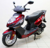 Racer Stells RC150T-15, 2024 г.