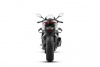 QJ MOTOR SRK 800 RR REST, 2026 г.