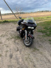 Harley-Davidson Road Glide FLTRX, 2018 г.