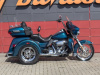 Harley-Davidson Trike Glide Ultra Classic, 2019 г.