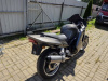 Honda CBR, 1997 г.