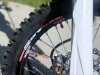 Yamaha WR FANTIC XEF 450, 2025 г.