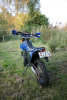 Regulmoto Sport, 2021 г.