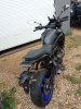Yamaha Tracer, 2024 г.