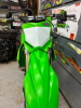 Kawasaki KX, 2024 г.