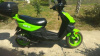 Moto-Italy Neo 50, 2019 г.