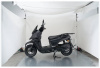 Vento VMC  Smart X, 2025 г.