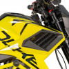 Regulmoto Duke 300 2025, 2026 г.