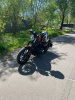 Harley-Davidson Sportster 883 XL, 2017 г.