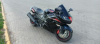 Kawasaki ZZR 1400, 2013 г.