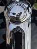Harley-Davidson Electra Glide Ultra Limited (103 Twin Cam) pnevma, 2013 г.