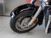 Harley-Davidson Road King FLHR, 2010 г.