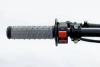 Эндуро AVM BisonX 300, 2026 г.