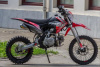 Progasi SMART 125 17/14, 2025 г.
