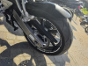 Yamaha FZ, 2008 г.
