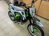 Пит-байк Racer RC TRZ140E, 2025 г.