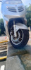 Kymco Grand Dink, 2006 г.