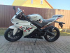 Motoland R1 300, 2026 г.