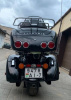 Honda Valkyrie Interstate, 1999 г.