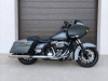 Harley-Davidson Road Glide, 2021 г.