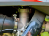 Racer RC250GY-C2K, 2026 г.