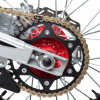 Motoland Enduro PWR FZ300, 2025 г.