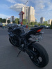 Kawasaki ZXR Black-edition, 2022 г.