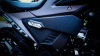 Lifan KPT 200, 2024 г.