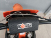 Kews K23 NX250 (Carb) 21/18, 2025 г.