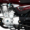 Regulmoto RM 125, 2026 г.