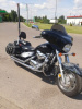 Suzuki Boulevard, 2006 г.
