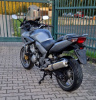 Honda CBF 1000A ABS, 2006 г.