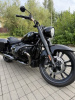 BMW R R18 Roctane, 2024 г.