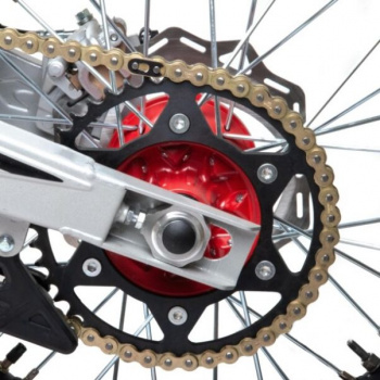 Motoland Enduro PWR FZ300, 2025 г.