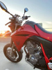 Yamaha XT, 2006 г.