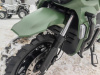SPRMOTORS TANK NEW (T8-50E), 2026 г.