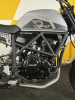 ROCKOT SCRAMBLER, 2025 г.