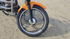 Racer Alpha RC50-F, 2026 г.