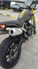 Ducati Scrambler 1100, 2018 г.