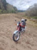 Jawa 350 634, 1978 г.