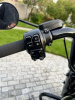 Harley-Davidson Road King 114, 2020 г.