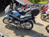 BMW R, 2002 г.