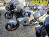 Honda Varadero, 2002 г.