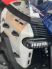 BMW R 1300 GS ADVENTURE TROPHY, 2025 г.